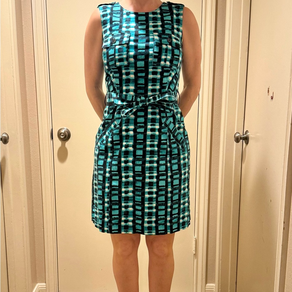 Calvin Klein Dress